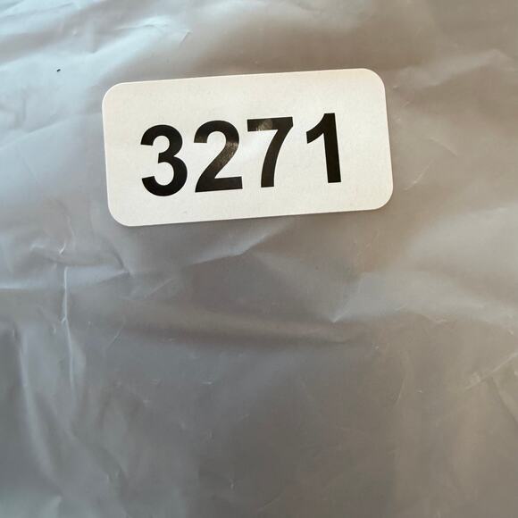 Commense Boho Girly Ruffle Skirt Tight Sling Short Cottage Coastal White Dress L - Picture 6 of 7